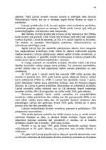 Diplomdarbs 'Tiešo ārvalstu investīciju piesaistīšana Latvijā', 63.