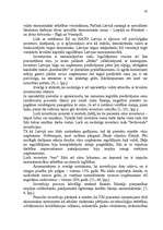 Diplomdarbs 'Tiešo ārvalstu investīciju piesaistīšana Latvijā', 64.