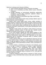 Diplomdarbs 'Tiešo ārvalstu investīciju piesaistīšana Latvijā', 66.
