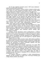 Diplomdarbs 'Tiešo ārvalstu investīciju piesaistīšana Latvijā', 68.