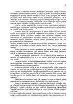 Diplomdarbs 'Tiešo ārvalstu investīciju piesaistīšana Latvijā', 69.