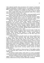 Diplomdarbs 'Tiešo ārvalstu investīciju piesaistīšana Latvijā', 71.