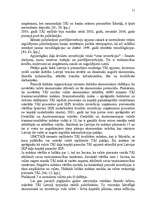 Diplomdarbs 'Tiešo ārvalstu investīciju piesaistīšana Latvijā', 74.