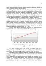 Diplomdarbs 'Tiešo ārvalstu investīciju piesaistīšana Latvijā', 75.