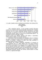 Diplomdarbs 'Tiešo ārvalstu investīciju piesaistīšana Latvijā', 80.