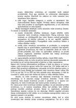 Diplomdarbs 'Tiešo ārvalstu investīciju piesaistīšana Latvijā', 84.