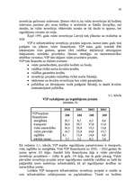 Diplomdarbs 'Tiešo ārvalstu investīciju piesaistīšana Latvijā', 85.