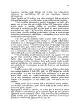 Diplomdarbs 'Tiešo ārvalstu investīciju piesaistīšana Latvijā', 86.