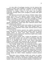 Diplomdarbs 'Tiešo ārvalstu investīciju piesaistīšana Latvijā', 89.