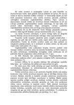 Diplomdarbs 'Tiešo ārvalstu investīciju piesaistīšana Latvijā', 90.