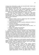 Diplomdarbs 'Tiešo ārvalstu investīciju piesaistīšana Latvijā', 92.