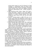 Diplomdarbs 'Tiešo ārvalstu investīciju piesaistīšana Latvijā', 93.