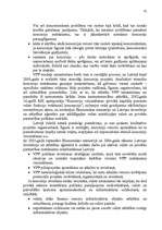 Diplomdarbs 'Tiešo ārvalstu investīciju piesaistīšana Latvijā', 95.