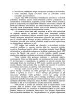 Diplomdarbs 'Tiešo ārvalstu investīciju piesaistīšana Latvijā', 96.