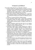 Diplomdarbs 'Tiešo ārvalstu investīciju piesaistīšana Latvijā', 99.