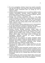 Diplomdarbs 'Tiešo ārvalstu investīciju piesaistīšana Latvijā', 100.