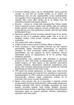 Diplomdarbs 'Tiešo ārvalstu investīciju piesaistīšana Latvijā', 101.