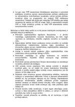 Diplomdarbs 'Tiešo ārvalstu investīciju piesaistīšana Latvijā', 102.