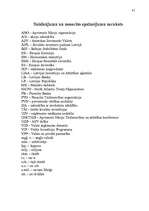 Diplomdarbs 'Tiešo ārvalstu investīciju piesaistīšana Latvijā', 104.