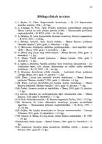 Diplomdarbs 'Tiešo ārvalstu investīciju piesaistīšana Latvijā', 105.