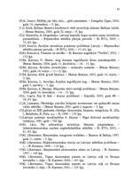 Diplomdarbs 'Tiešo ārvalstu investīciju piesaistīšana Latvijā', 106.