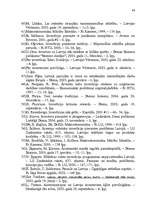 Diplomdarbs 'Tiešo ārvalstu investīciju piesaistīšana Latvijā', 107.