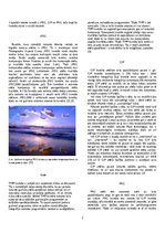 Konspekts 'Kas ir rastrs, rastra formāti, transformācijas algoritmi', 2.