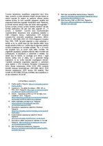 Konspekts 'Kas ir rastrs, rastra formāti, transformācijas algoritmi', 4.