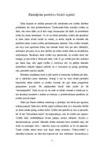 Referāts 'Ekoloģisko problēmu ētiskie aspekti', 2.