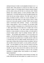 Referāts 'Ekoloģisko problēmu ētiskie aspekti', 4.