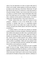 Referāts 'Ekoloģisko problēmu ētiskie aspekti', 5.