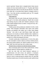 Referāts 'Ekoloģisko problēmu ētiskie aspekti', 8.