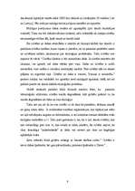 Referāts 'Ekoloģisko problēmu ētiskie aspekti', 9.