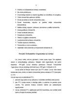 Referāts 'Pasaules tirdzniecības organizācija', 6.