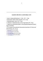 Referāts 'Pasaules tirdzniecības organizācija', 8.