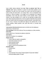 Referāts 'Ūdens un apkārtnes izpēte Talsu un Vilkmuižas ezeros', 7.