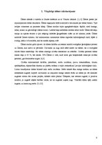 Referāts 'Ūdens un apkārtnes izpēte Talsu un Vilkmuižas ezeros', 9.