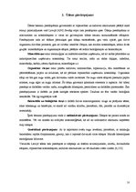 Referāts 'Ūdens un apkārtnes izpēte Talsu un Vilkmuižas ezeros', 10.