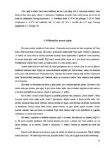 Referāts 'Ūdens un apkārtnes izpēte Talsu un Vilkmuižas ezeros', 13.