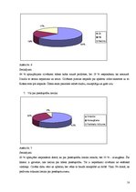 Referāts 'Ūdens un apkārtnes izpēte Talsu un Vilkmuižas ezeros', 18.