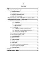 Referāts 'Ārpuscenu faktoru ietekme uz pieprasījumu', 2.