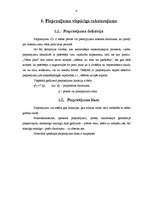 Referāts 'Ārpuscenu faktoru ietekme uz pieprasījumu', 4.