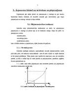 Referāts 'Ārpuscenu faktoru ietekme uz pieprasījumu', 7.