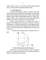 Referāts 'Ārpuscenu faktoru ietekme uz pieprasījumu', 9.