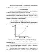 Referāts 'Ārpuscenu faktoru ietekme uz pieprasījumu', 10.