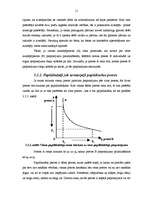 Referāts 'Ārpuscenu faktoru ietekme uz pieprasījumu', 11.