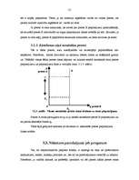 Referāts 'Ārpuscenu faktoru ietekme uz pieprasījumu', 12.