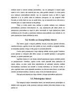 Referāts 'Ārpuscenu faktoru ietekme uz pieprasījumu', 13.