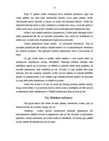 Referāts 'Ārpuscenu faktoru ietekme uz pieprasījumu', 14.