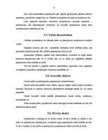 Referāts 'Ārpuscenu faktoru ietekme uz pieprasījumu', 15.